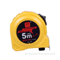 /msite/products/detail/productid/59652247/id/1014818.html
